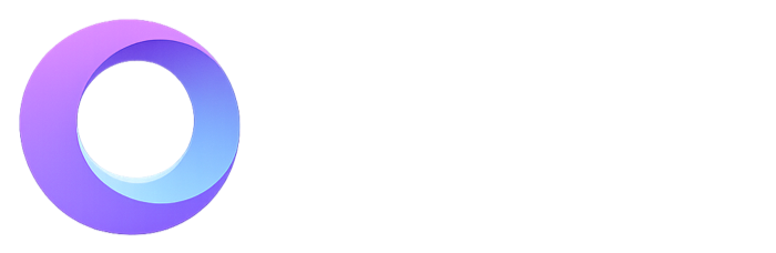 Omynai